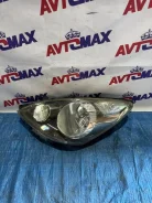 ���� Nissan Note H006 E11 HR15DE, �������� ����� H006 ����