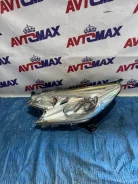 ���� Nissan Note 1868 E12 HR12DE, �������� ����� 1868 ����