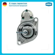 ������� Krauf STB0620BA STB0620BA ����