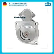 ������� Krauf STD9857BA STD9857BA ����