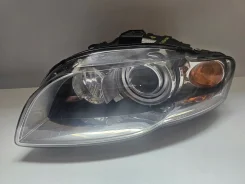 ���� ����� Audi A4 B7 (2004-2008) 8E0941003AM ����