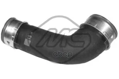 ������ ������������ ������� Metalcaucho ���. 09530 09530 ����