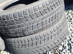 Streamstone SW707. ������, ��� �����, 2021 ���, �/�, ����� 10 %. ��������� ����