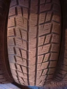 Streamstone. ������, ��� �����, 2023 ���, �/�, ����� 5 % ����