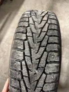 Nordman 7 SUV. ������, ����������, 2022 ���, �/�, ����� 5 % ����