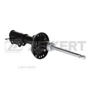 ����������� ������� ����� �������� �������� Chevrolet Cruze (J300/5/8) 09- Opel Astra J 12- SG6703 ����