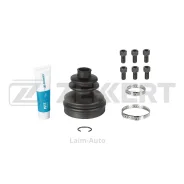 ������� ����� �-� Audi 80 V 91- 90 II 87- 100 IV 91- A4 96- A6 94- Cabriolet 93- SM1141S ����