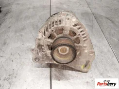 ��������� Seat Arosa 6H 1997 [pax-GenGen1257g0] 030903023E ����