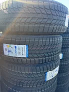Triangle Snowlink LL01. ������, ��� �����, 2026 ���, ����� ����