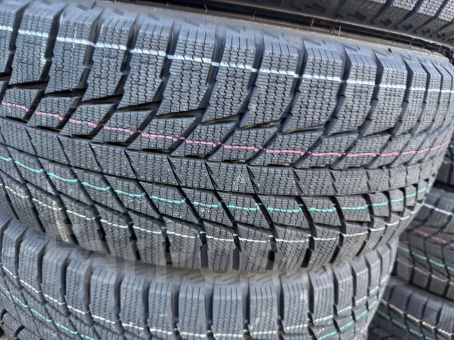 Triangle Snowlink PL01. ������, ��� �����, 2026 ���, ����� ����