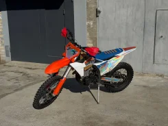Hengjian S7-YB300H. 300����. ��., ��������, ��� ���, ������ �� �� ����