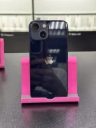 Apple iPhone 13 mini. �/�, 128 ��, ������ ����