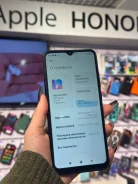 Xiaomi Redmi 9C. �/�, 32 ��, ������, 3G, 4G LTE, Dual-SIM, NFC, ������� ������� ����