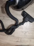 ��������. ����