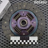 ���� ��������� 240-160-24-25.6 Isuzu ELF, ISD145U, 170141 (ZEVS) ISD145U ����