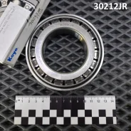 ��������� ��������� 30212, 60-110-23.75 ���������� 30212JR (KOYO) 30212JR ����