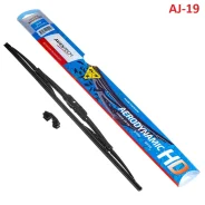 ����� ���������������� ��������� 19 475�� Aerodynamic HD AJ-19 (Avantech) AJ19 ����