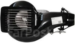 Marlin. 50��.�., 2-�������, ����������, ���� S (381 ��) ����