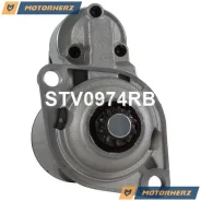������� ������������ ��������������� Motorherz STV0974RB ����