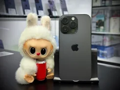 Apple iPhone 14 Pro. �/�, 256 ��, ������, 3G, 4G LTE, ����������, NFC ����