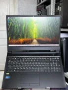 Firebat. ��� 16 ��, Bluetooth: 1 ����