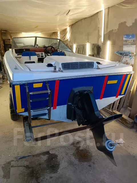 Yamaha STR-19. 2000 ���, ����� 5,8��., ��������� ������������, 98��.�., ������ ����