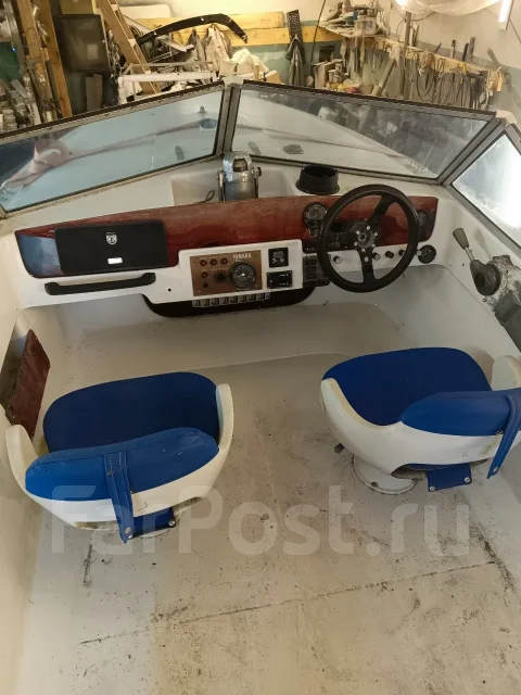 Yamaha STR-19. 2000 ���, ����� 5,8��., ��������� ������������, 98��.�., ������ ����