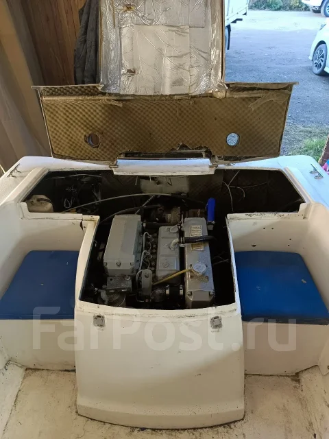 Yamaha STR-19. 2000 ���, ����� 5,8��., ��������� ������������, 98��.�., ������ ����