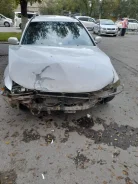 Mitsubishi Legnum. �������, 4wd, 1.8 (140��.�.), ������, 300 000����. �� ����