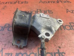 ������� ��������� Honda FIT GK3 L13B, ����� 50733 ����