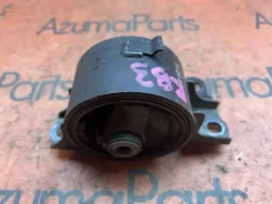 ������� ��������� Honda Odyssey RB3 K24A, �������� 50740 ����
