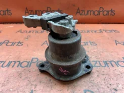 ������� ��������� Honda Insight ZE2 LDA, ������ 50719 ����