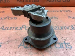 ������� ��������� Honda FIT GP1 LDA, ������ 50724 ����