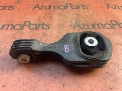 ������� ��������� Honda FIT GP5 LEB, ������ 50726 ����