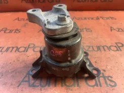 ������� ��������� Honda FIT GP5 LEB, ������ 50732 ����