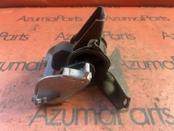 ������� ��������� Honda N-BOX JF1 S07A, ����� 50734 ����