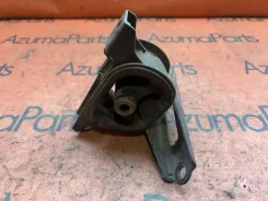 ������� ��������� Honda N-BOX JF1 S07A, �������� ����� 50741 ����
