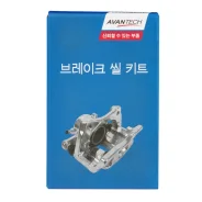 ����������� ���������� �������� Avantech (�� ���� �������) ���. ASK0053 Avantech ���. ASK0053 ASK0053 ����