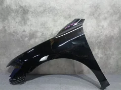 ����� Toyota Altis 5380233160, ����� �������� 5380233160 ����