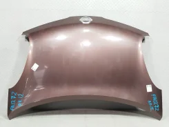 ����� Nissan March, Micra F5100AX0MM ����