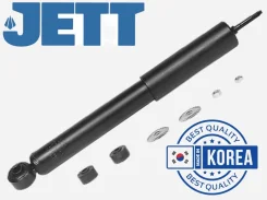����������� ������ JETT | Montero/Pajero V11043 ����