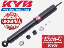 ����������� ������ KYB Excel-G | Montero/Pajero 344223 ����