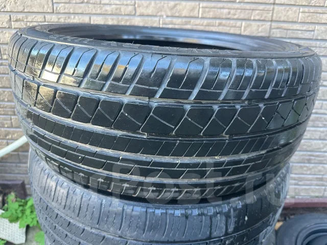 RoadOne. ������, �/�, ����� 10 % ����