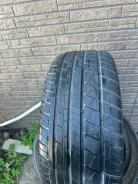 RoadOne. ������, �/�, ����� 10 % ����