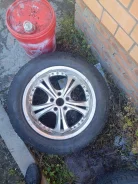 Streamstone SW707. ������, ��� �����, 2023 ���, �/�, ����� �� 5 % ����