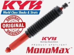 ����������� ������ KYB Monomax | Mitsubishi Pajero/Montero 344223 ����