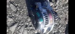 ��������� Crown GRS182. GRS180. 4GR. 3GR (60686) 2706031040 ����