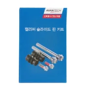 �������� ������������ ���������� �������� Avantech (1 �������) ���. ASP0007 Avantech ���. ASP0007 ASP0007 ����