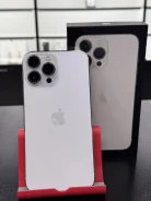 Apple iPhone 13 Pro Max. �/�, 256 ��, ����� ����
