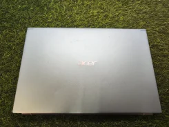 Acer Aspire 5 A515-56G. 15.6", 2,2����, ��� 8 ��, ���� 256���, WiFi: 1, Bluetooth: 1 ����